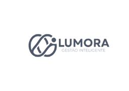 Lumora